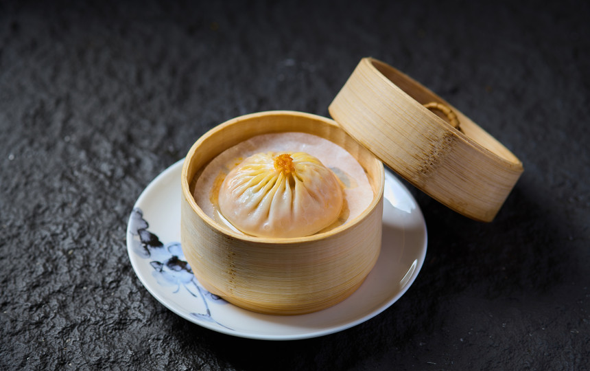 2025 HAIRY CRAB MENUS (New)